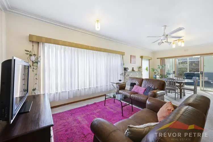 Fourth view of Homely house listing, 13 Vale Street, Alfredton VIC 3350