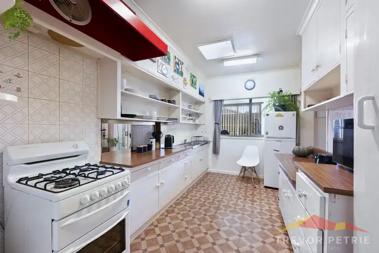 Fifth view of Homely house listing, 13 Vale Street, Alfredton VIC 3350