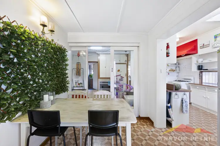 Sixth view of Homely house listing, 13 Vale Street, Alfredton VIC 3350