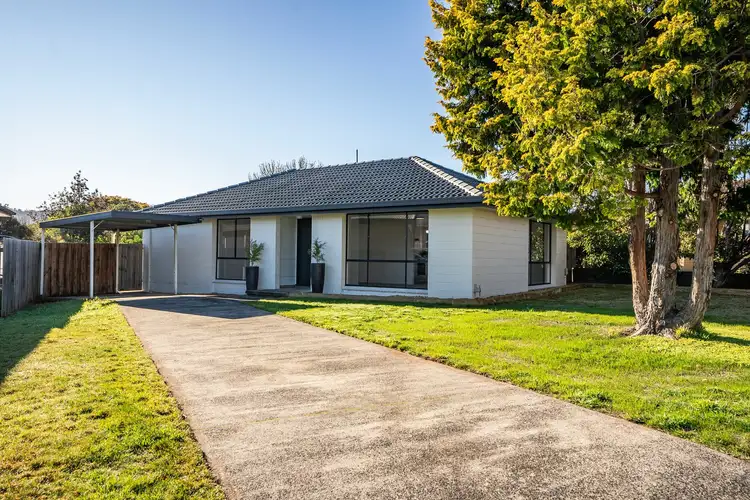 3 Corina Place, Kingston TAS 7050