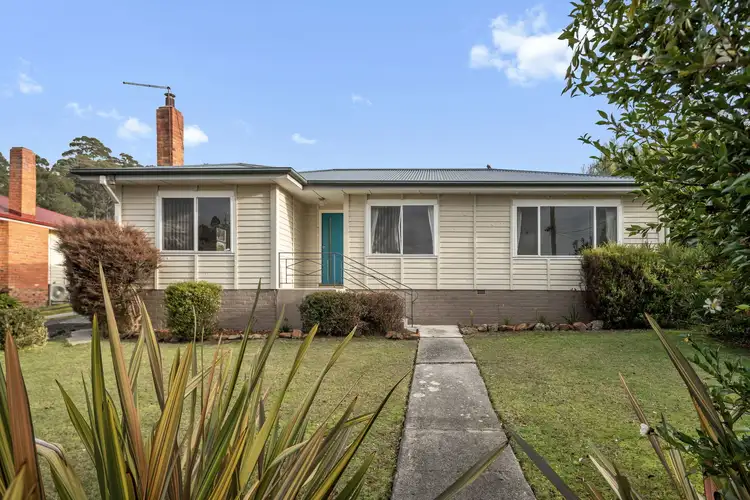 12 Addison Street, Riverside TAS 7250