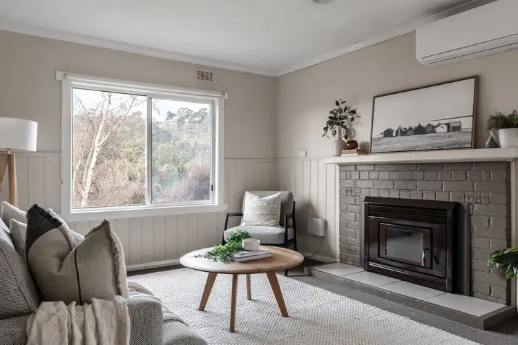 Third view of Homely house listing, 12 Addison Street, Riverside TAS 7250
