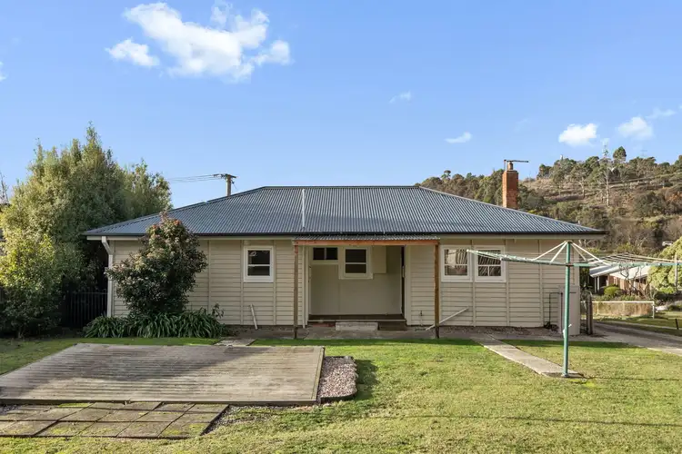 Fourth view of Homely house listing, 12 Addison Street, Riverside TAS 7250