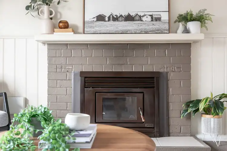 Fifth view of Homely house listing, 12 Addison Street, Riverside TAS 7250