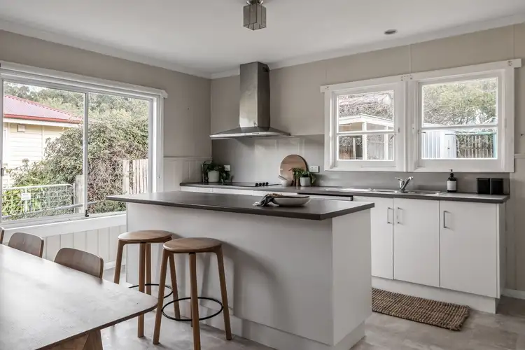 Sixth view of Homely house listing, 12 Addison Street, Riverside TAS 7250