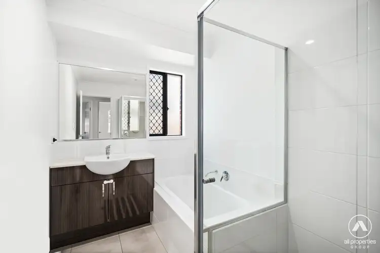 Fifth view of Homely house listing, 8 Hayter Street, Logan Reserve QLD 4133