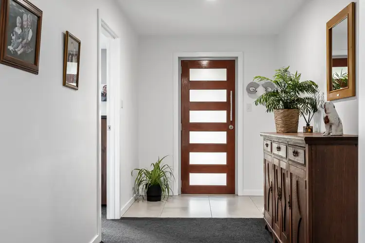 Second view of Homely house listing, 32 Southgate Drive, Kings Meadows TAS 7249