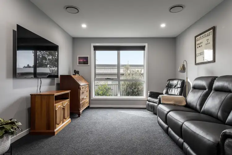 Sixth view of Homely house listing, 32 Southgate Drive, Kings Meadows TAS 7249