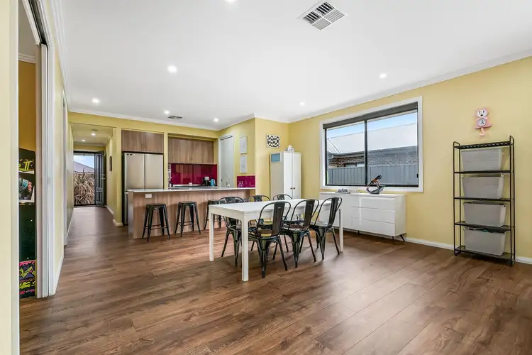 Fifth view of Homely house listing, 48 Ferry Avenue, Plympton Park SA 5038