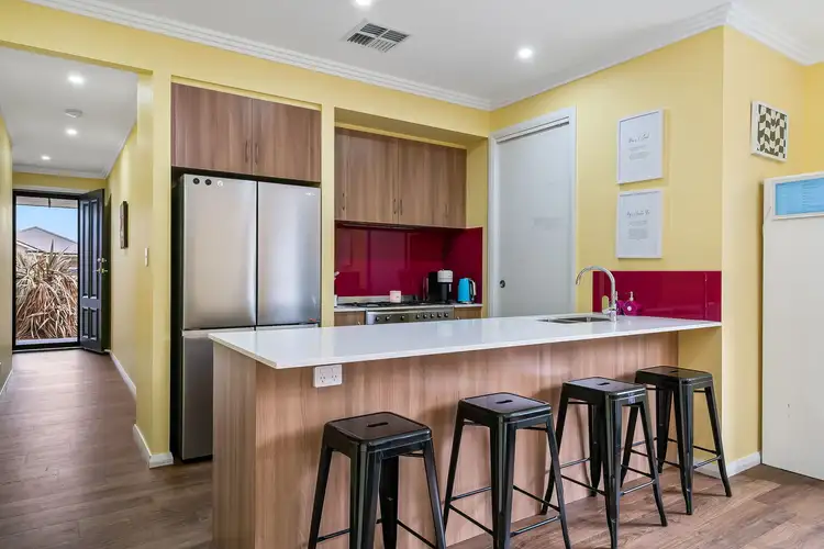 Sixth view of Homely house listing, 48 Ferry Avenue, Plympton Park SA 5038