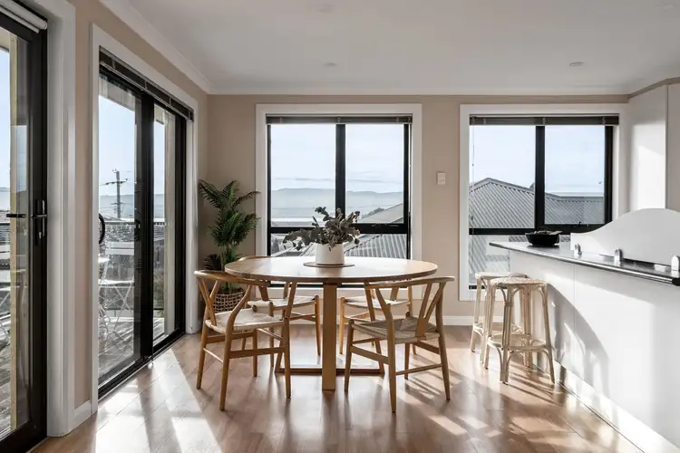Second view of Homely house listing, 3/455 West Tamar Road, Riverside TAS 7250