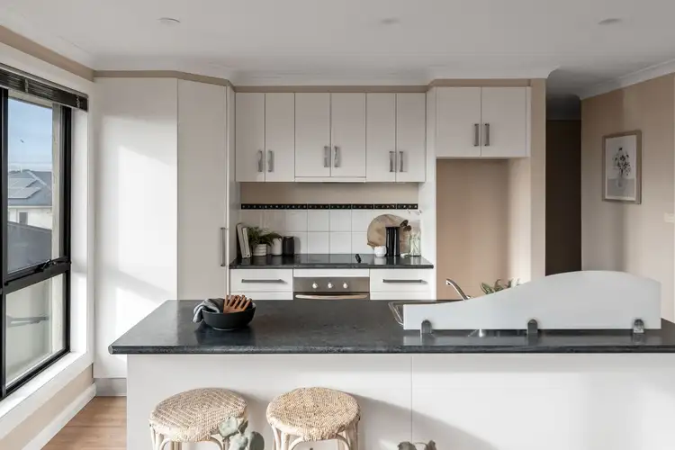 Third view of Homely house listing, 3/455 West Tamar Road, Riverside TAS 7250