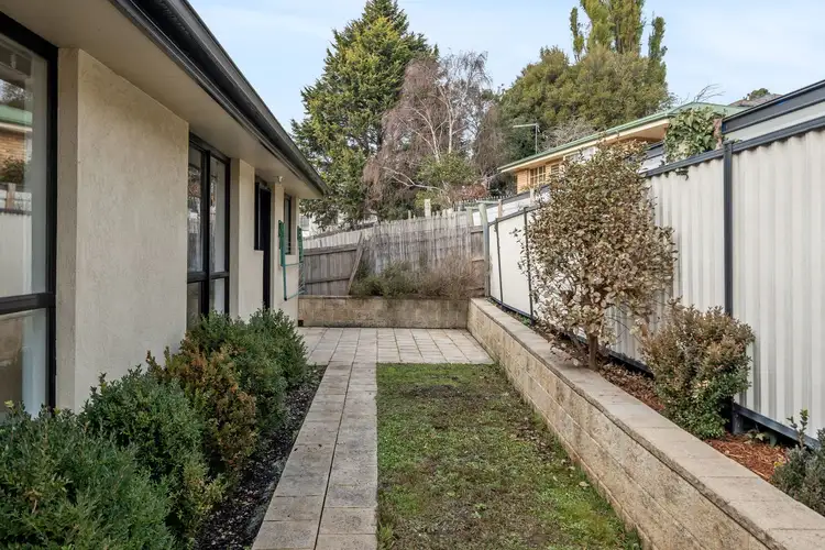 Sixth view of Homely house listing, 3/455 West Tamar Road, Riverside TAS 7250