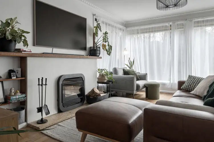 22 Riverside Drive, Riverside TAS 7250