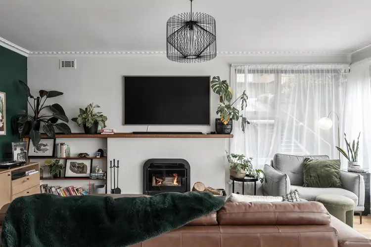 Third view of Homely house listing, 22 Riverside Drive, Riverside TAS 7250
