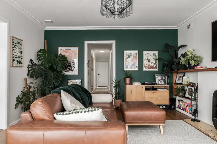 Fourth view of Homely house listing, 22 Riverside Drive, Riverside TAS 7250