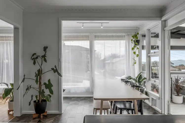 Fifth view of Homely house listing, 22 Riverside Drive, Riverside TAS 7250