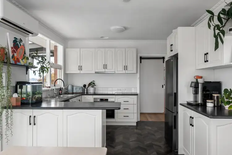 Sixth view of Homely house listing, 22 Riverside Drive, Riverside TAS 7250