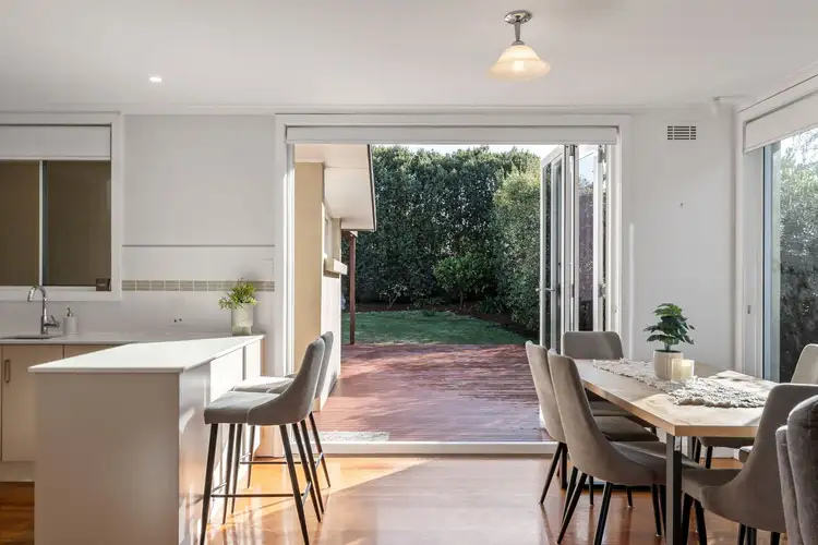 Second view of Homely house listing, 12 Morialta Avenue, Norwood TAS 7250