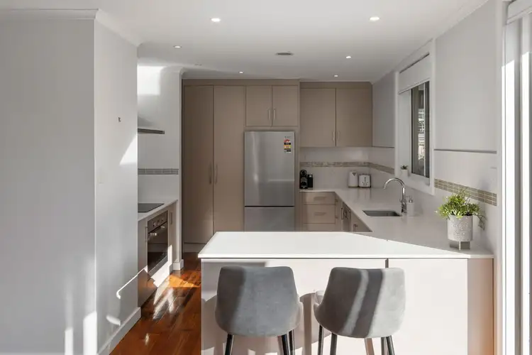 Third view of Homely house listing, 12 Morialta Avenue, Norwood TAS 7250