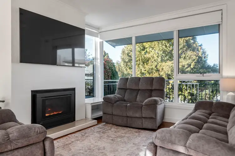 Fifth view of Homely house listing, 12 Morialta Avenue, Norwood TAS 7250