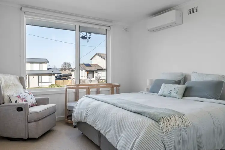 Sixth view of Homely house listing, 12 Morialta Avenue, Norwood TAS 7250