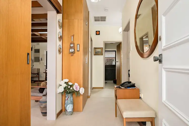 Fourth view of Homely house listing, 29 Gothic Road, Bellevue Heights SA 5050