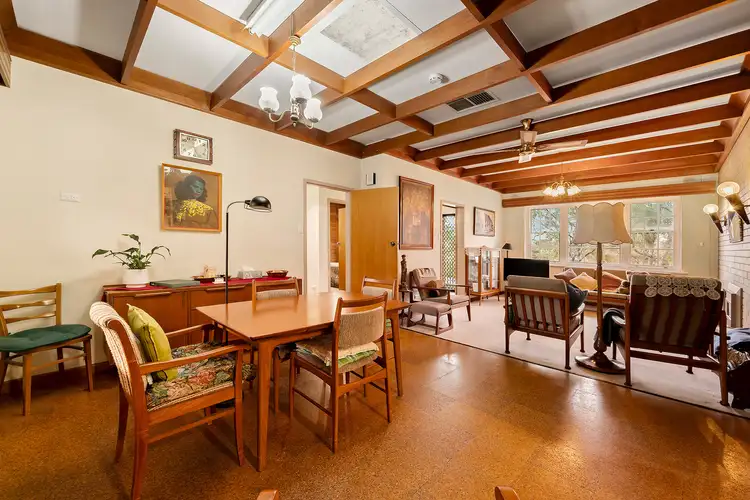 Fifth view of Homely house listing, 29 Gothic Road, Bellevue Heights SA 5050