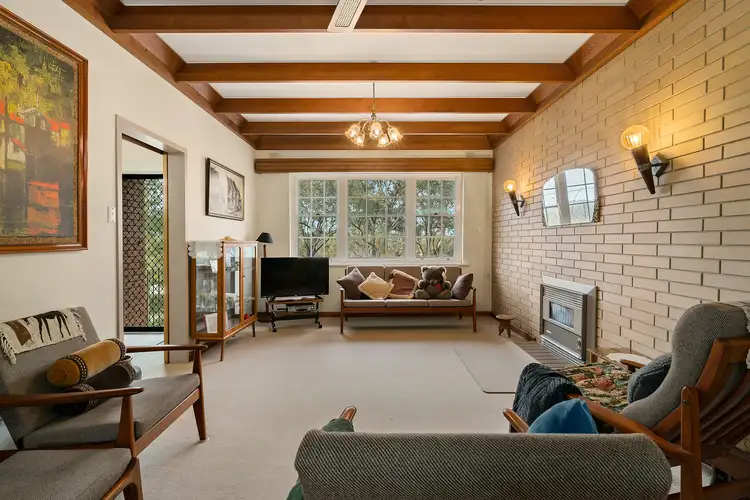 Sixth view of Homely house listing, 29 Gothic Road, Bellevue Heights SA 5050