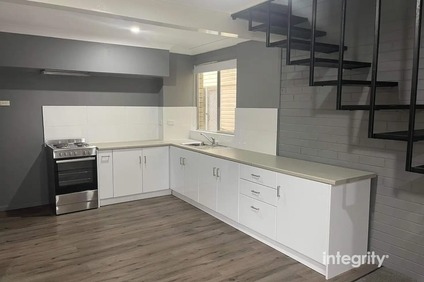 Main view of Homely unit listing, 7/109-111 Moss Street, Nowra NSW 2541