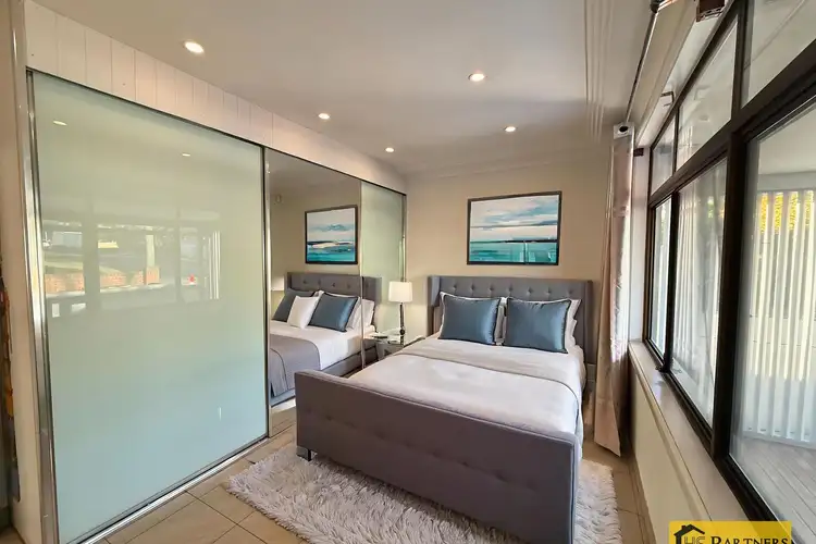 78 Queen Street, Guildford West NSW 2161