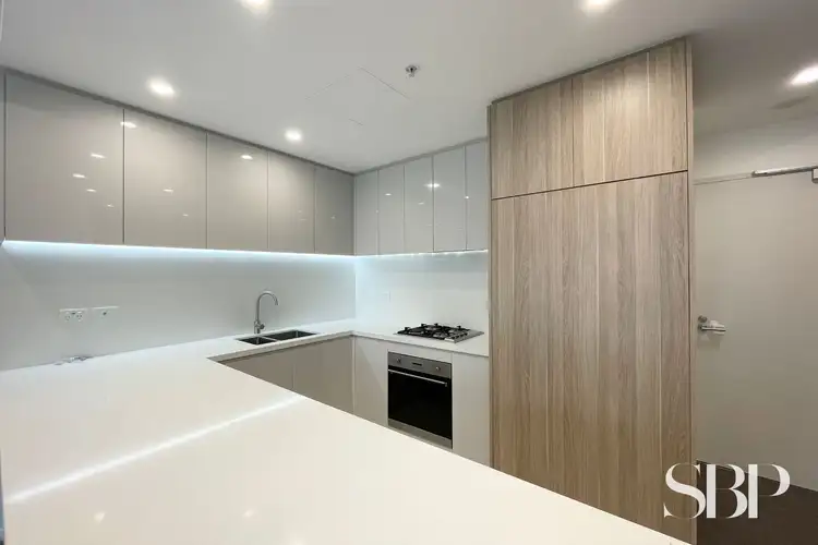 G05/14 Woniora Road, Hurstville NSW 2220