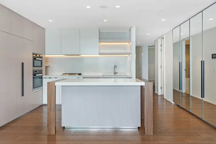 402/19 Barangaroo Avenue, Barangaroo NSW 2000