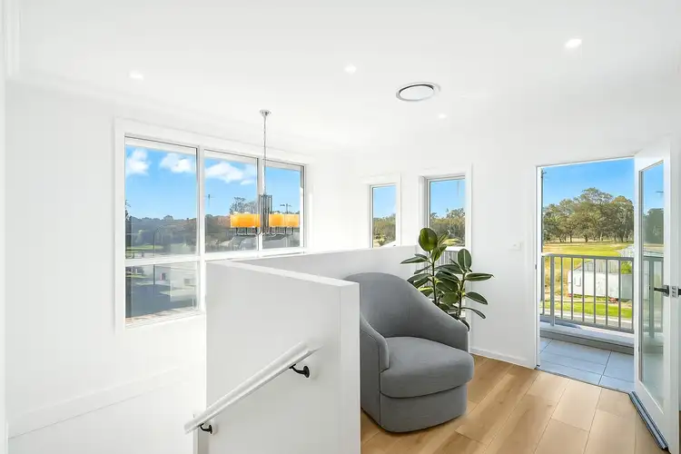 Sixth view of Homely house listing, 200. Crown Street, Grantham Farm NSW 2765