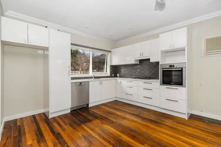 Third view of Homely house listing, 11 Elizabeth Court, Ringwood East VIC 3135