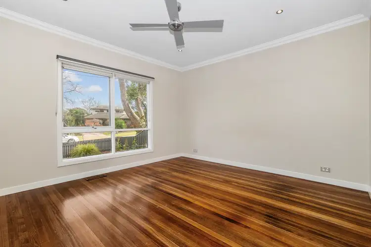 Fourth view of Homely house listing, 11 Elizabeth Court, Ringwood East VIC 3135