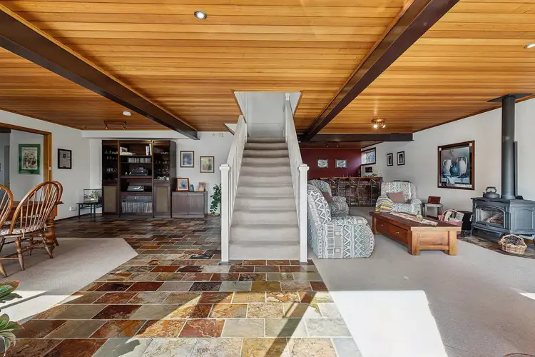 Third view of Homely house listing, 60 Buchanan Avenue, Bonnet Bay NSW 2226