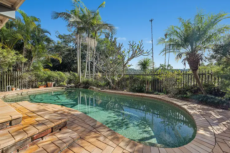 Sixth view of Homely house listing, 60 Buchanan Avenue, Bonnet Bay NSW 2226