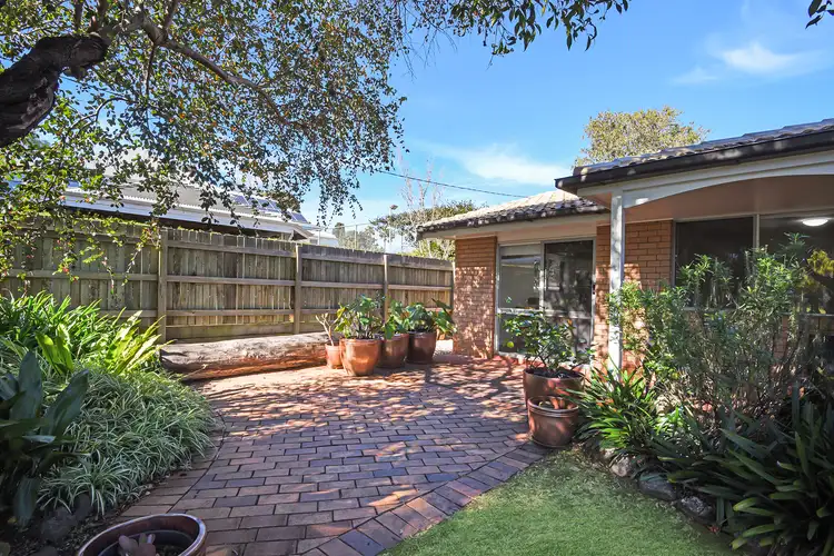 Main view of Homely house listing, 16 Anderson Street, East Toowoomba QLD 4350