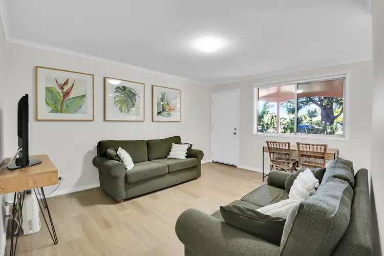 Third view of Homely house listing, 16 Anderson Street, East Toowoomba QLD 4350