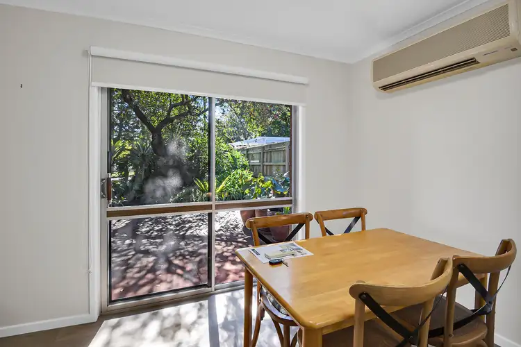 Fourth view of Homely house listing, 16 Anderson Street, East Toowoomba QLD 4350