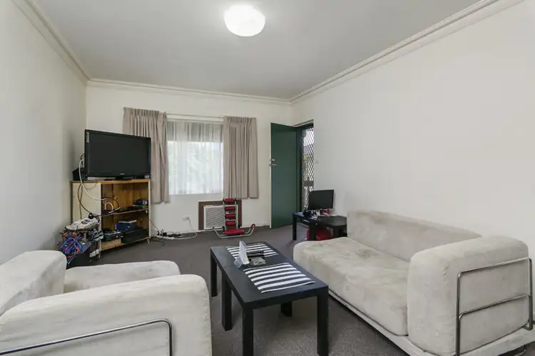 Third view of Homely unit listing, 15/147 Stephen Terrace, Walkerville SA 5081