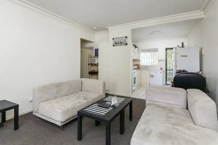 Fourth view of Homely unit listing, 15/147 Stephen Terrace, Walkerville SA 5081