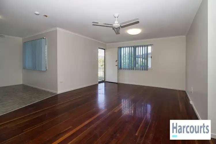 Fourth view of Homely house listing, 26 Gatton Street, Kirwan QLD 4817
