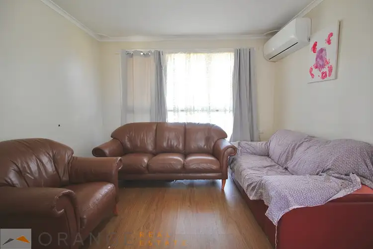 Third view of Homely house listing, 2 Algona Crescent, Orange NSW 2800
