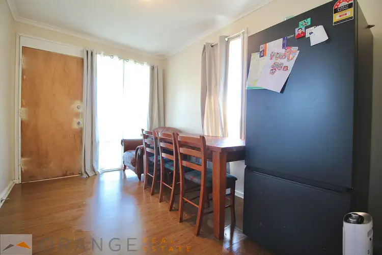 Fourth view of Homely house listing, 2 Algona Crescent, Orange NSW 2800