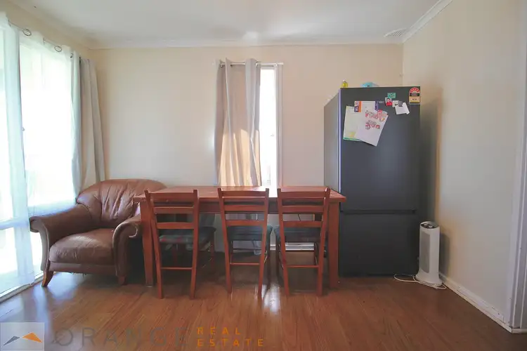 Fifth view of Homely house listing, 2 Algona Crescent, Orange NSW 2800
