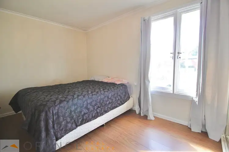 Sixth view of Homely house listing, 2 Algona Crescent, Orange NSW 2800