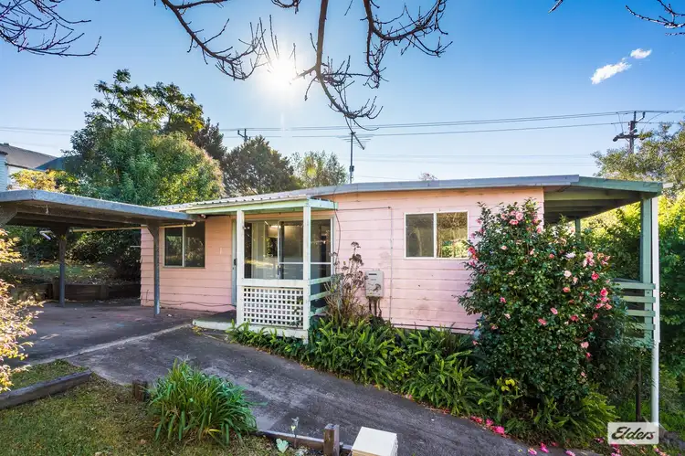 92 Rawlinson Street, Bega NSW 2550