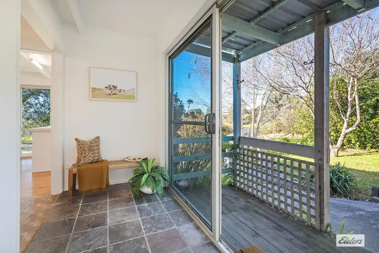 Third view of Homely house listing, 92 Rawlinson Street, Bega NSW 2550